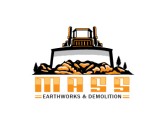 https://www.logocontest.com/public/logoimage/1712732935Mass Earthworks-01.jpg